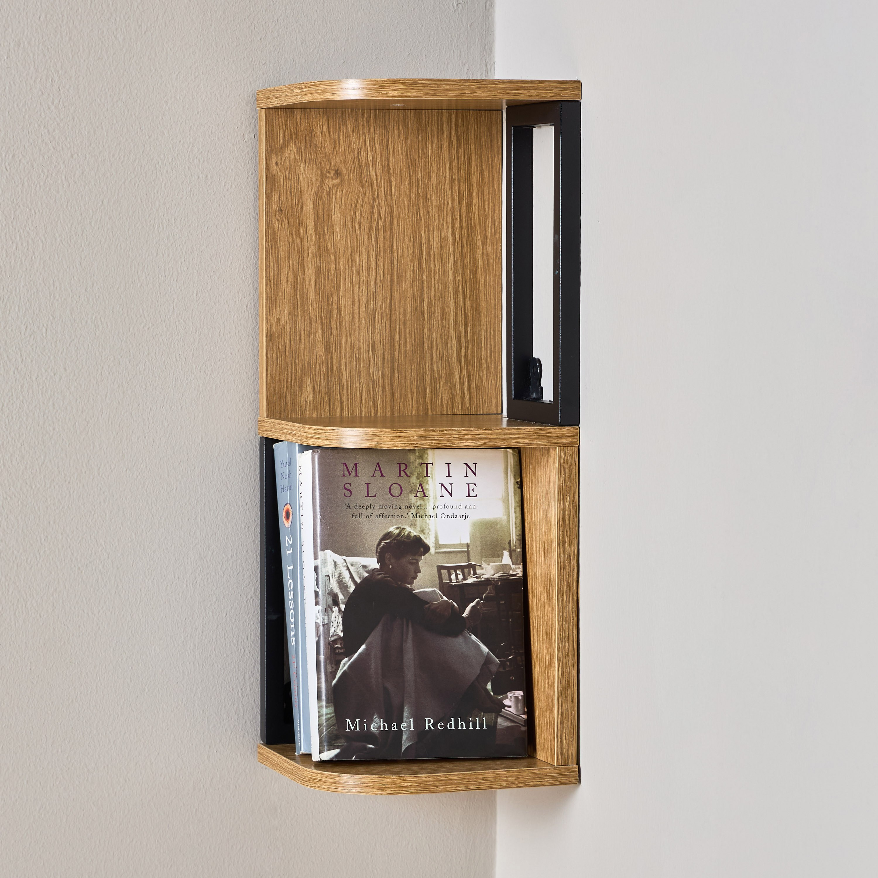 رف حائط - برونكس-furniture-livingroom-wallshelves-image-2