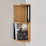 رف حائط - برونكس-furniture-storage-livingroomstorage-wallshelves-image-4