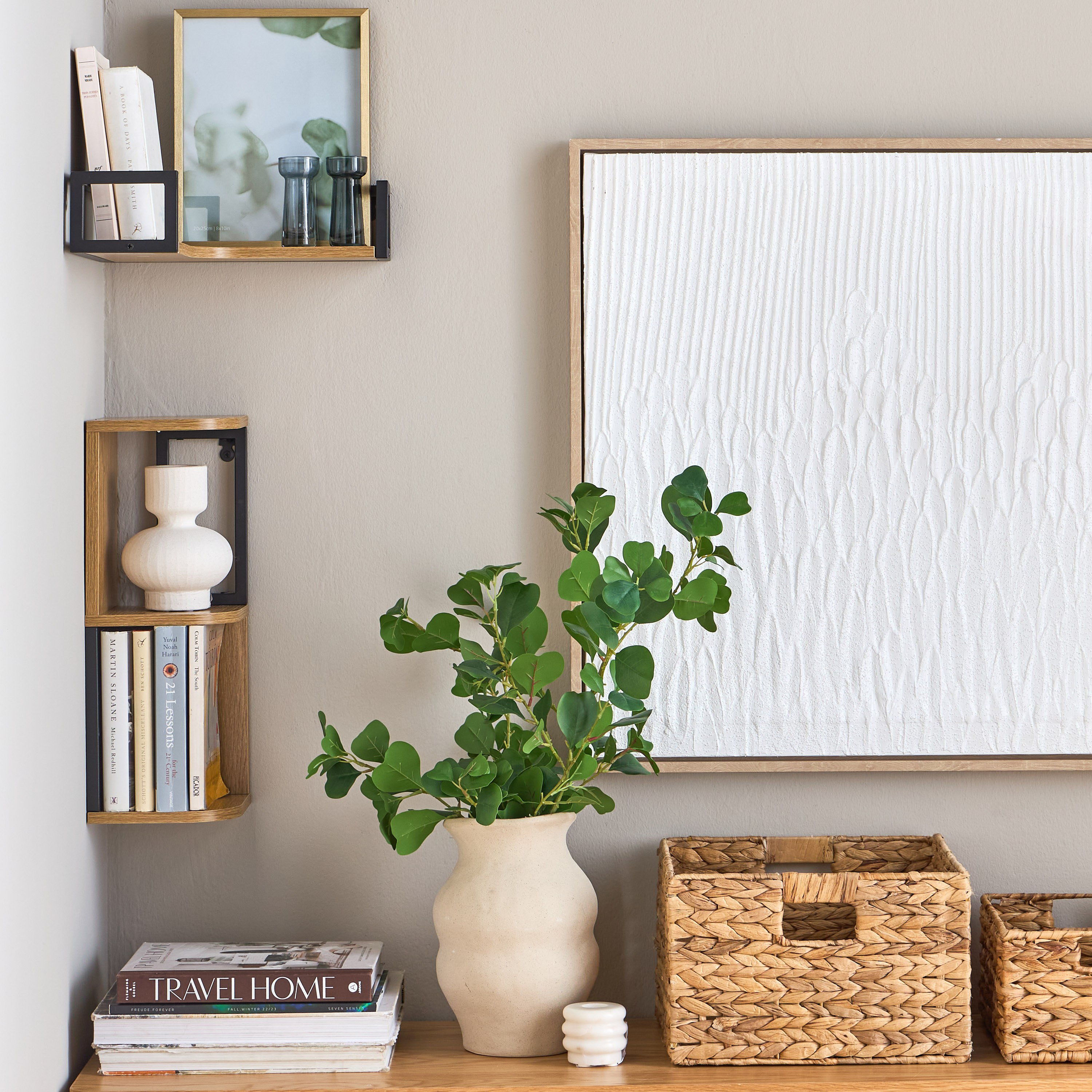 رف حائط - برونكس-furniture-livingroom-wallshelves-image-4