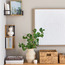 رف حائط - برونكس-furniture-storage-livingroomstorage-wallshelves-image-2