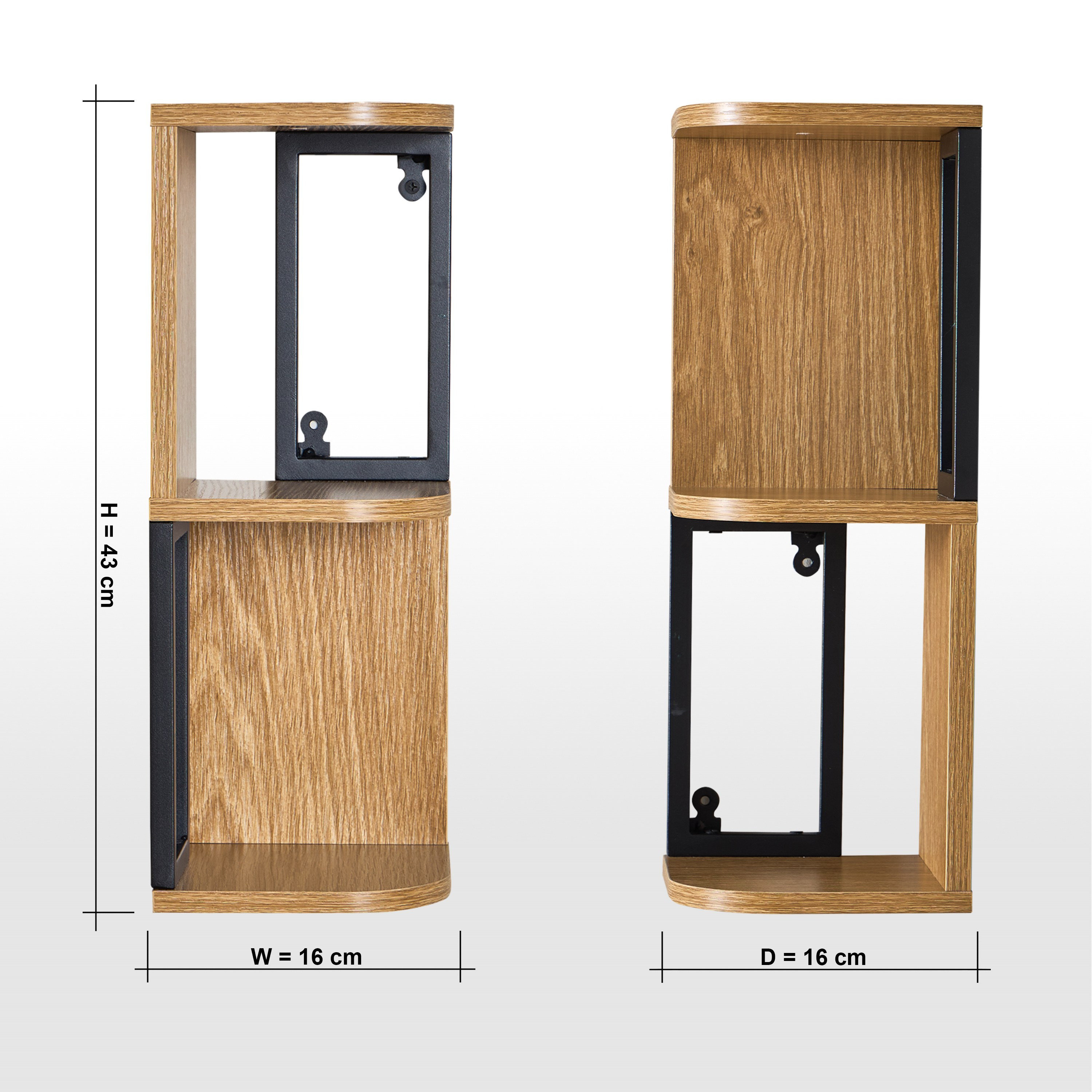 رف حائط - برونكس-furniture-livingroom-wallshelves-image-5