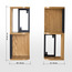 رف حائط - برونكس-furniture-storage-livingroomstorage-wallshelves-image-1