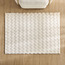 Bella Shaggy Rug - 120x160 cm-household-rugsandcarpets-rugs-image-2
