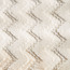 Bella Shaggy Rug - 120x160 cm-household-rugsandcarpets-rugs-image-3