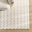 سجادة شاجي - بيلا - 160x230 سم-household-rugsandcarpets-rugs-image-6