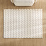 سجادة شاجي - بيلا - 160x230 سم-household-rugsandcarpets-rugs-image-5