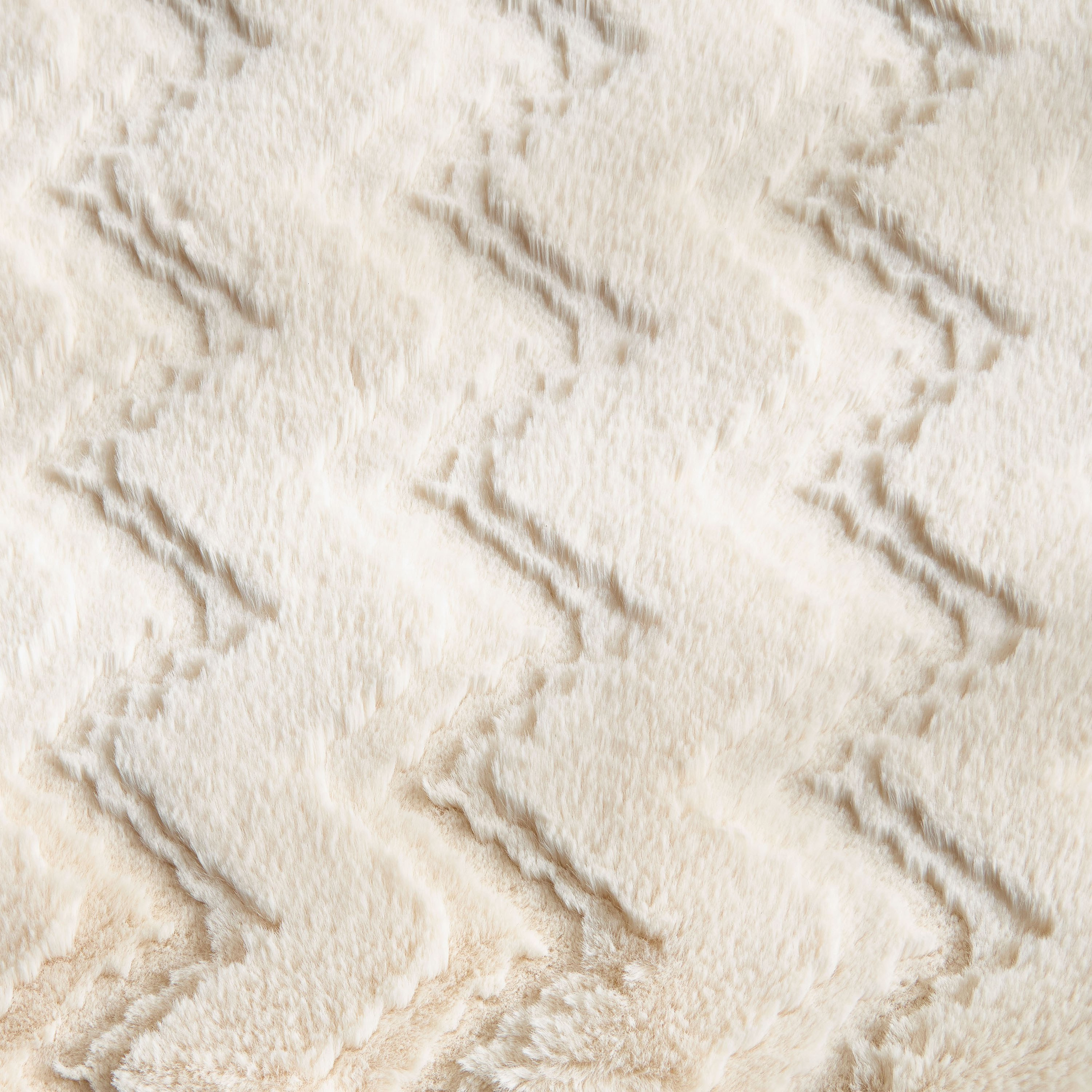 سجادة شاجي - بيلا - 160x230 سم-household-rugsandcarpets-rugs-image-3