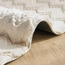 سجادة شاجي - بيلا - 160x230 سم-household-rugsandcarpets-rugs-image-3