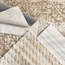 سجادة شاجي - بيلا - 160x230 سم-household-rugsandcarpets-rugs-image-2