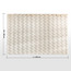 سجادة شاجي - بيلا - 160x230 سم-household-rugsandcarpets-rugs-image-1