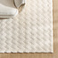 سجادة شاجي - بيلا - 200x290 سم-household-rugsandcarpets-rugs-image-6