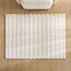 سجادة شاجي - بيلا - 200x290 سم-household-rugsandcarpets-rugs-image-5