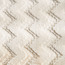 سجادة شاجي - بيلا - 200x290 سم-household-rugsandcarpets-rugs-image-4