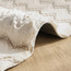 سجادة شاجي - بيلا - 200x290 سم-household-rugsandcarpets-rugs-image-3