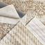 سجادة شاجي - بيلا - 200x290 سم-household-rugsandcarpets-rugs-image-2