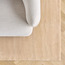 سجادة - ديانا - 120x170 سم-household-rugsandcarpets-rugs-image-12