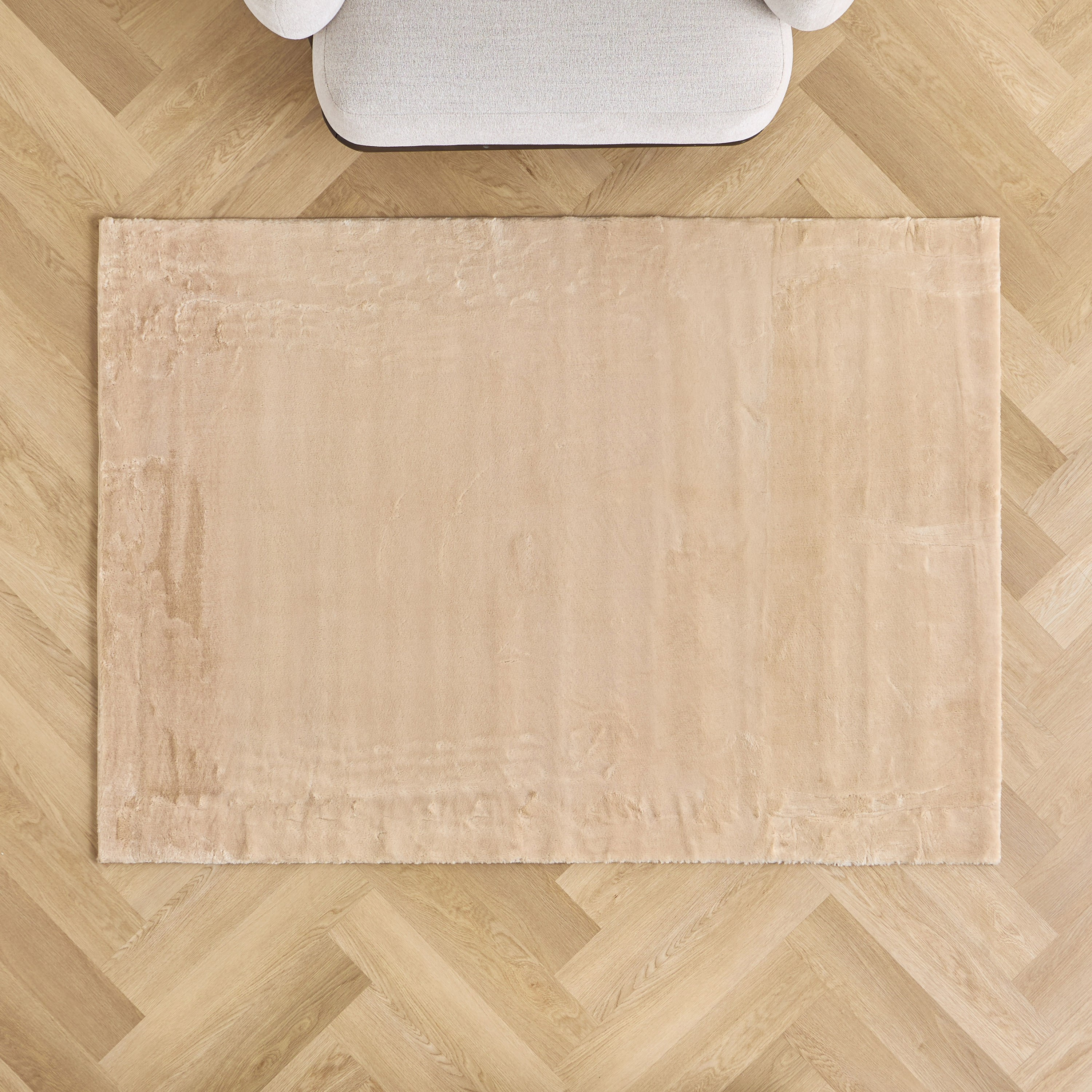 سجادة - ديانا - 120x170 سم-household-rugsandcarpets-rugs-image-2