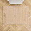سجادة - ديانا - 120x170 سم-household-rugsandcarpets-rugs-image-11