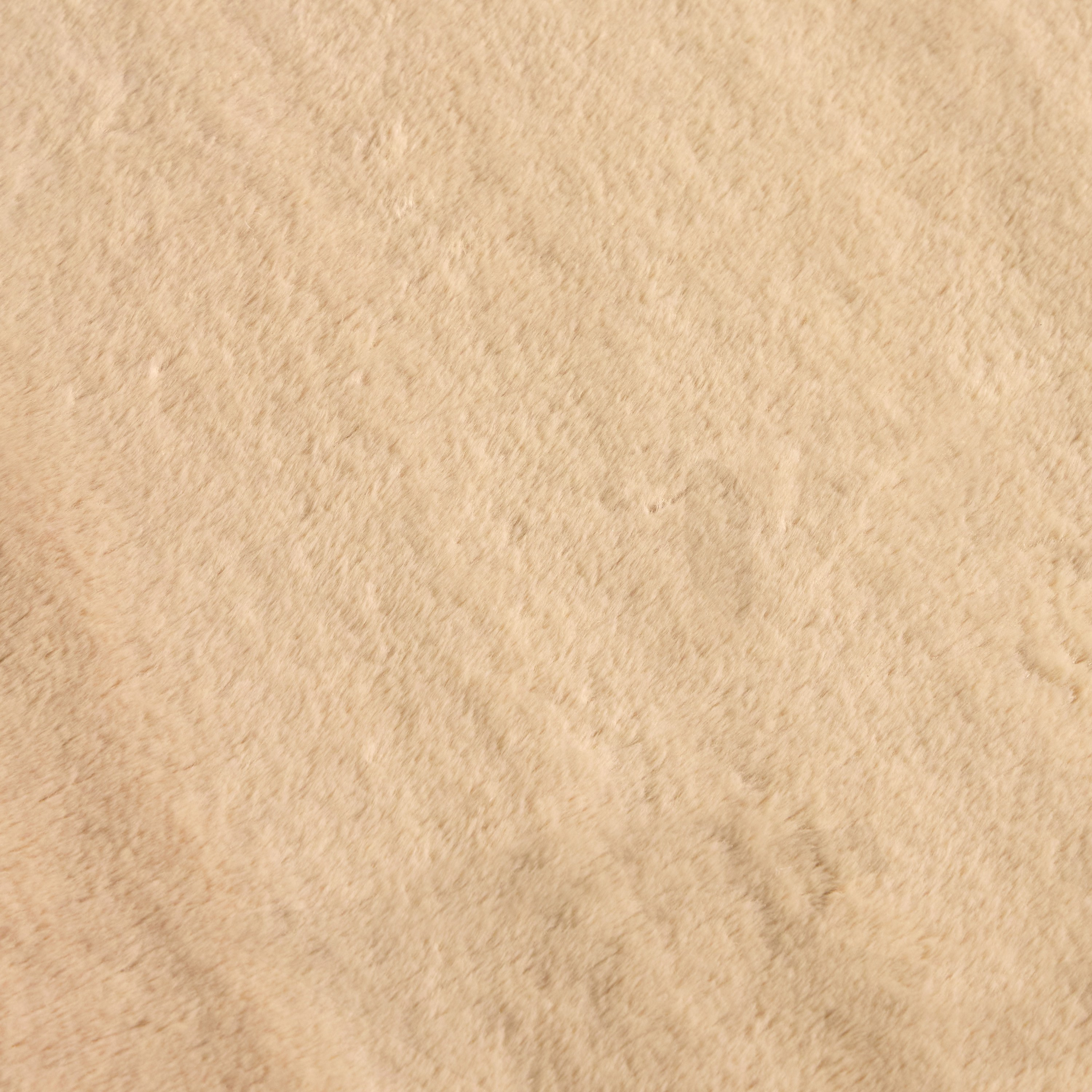 سجادة - ديانا - 120x170 سم-household-rugsandcarpets-rugs-image-3