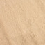 سجادة - ديانا - 120x170 سم-household-rugsandcarpets-rugs-image-10