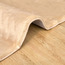 سجادة - ديانا - 120x170 سم-household-rugsandcarpets-rugs-image-9