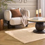 سجادة - ديانا - 120x170 سم-household-rugsandcarpets-rugs-image-8