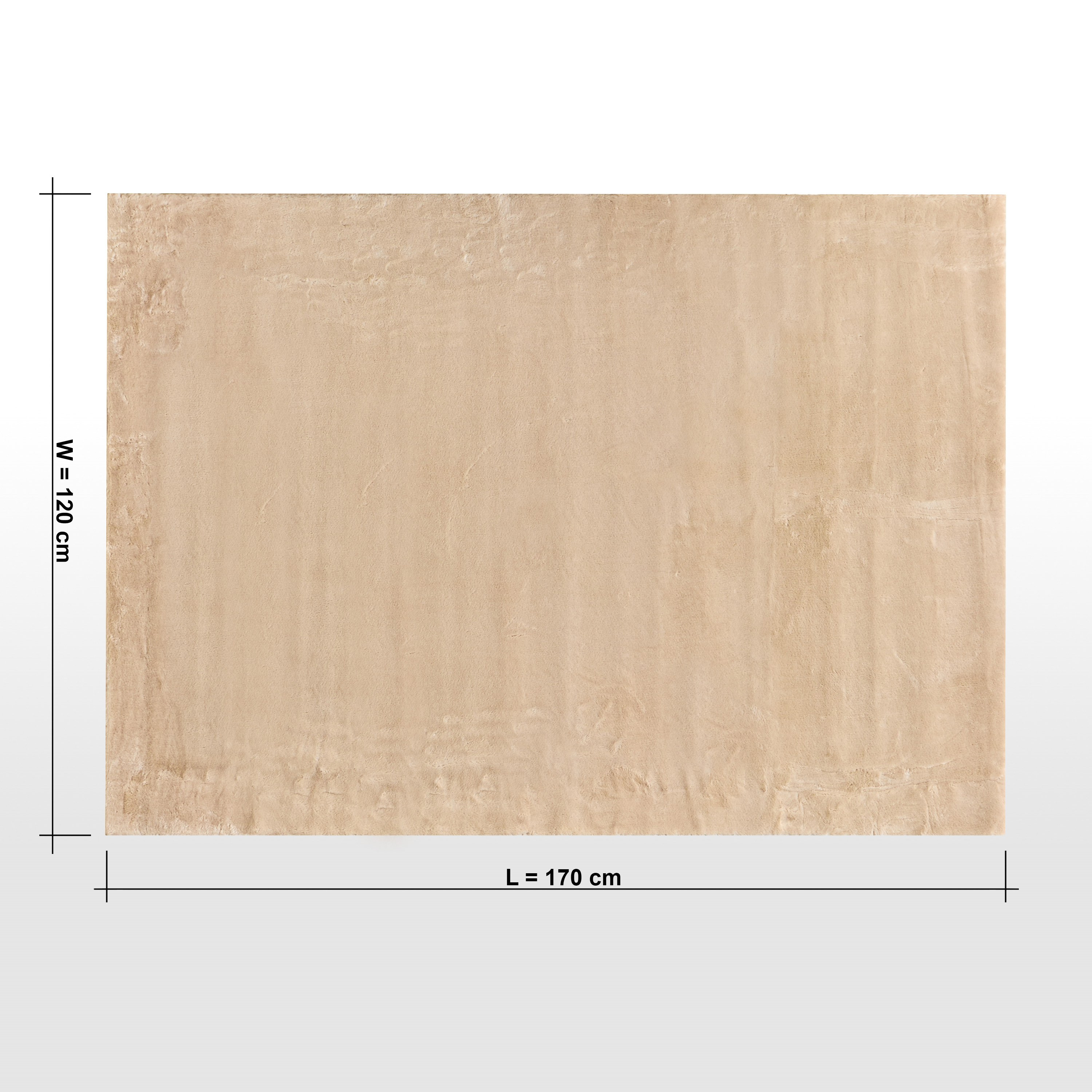 سجادة - ديانا - 120x170 سم-household-rugsandcarpets-rugs-image-6