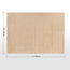 سجادة - ديانا - 120x170 سم-household-rugsandcarpets-rugs-image-7
