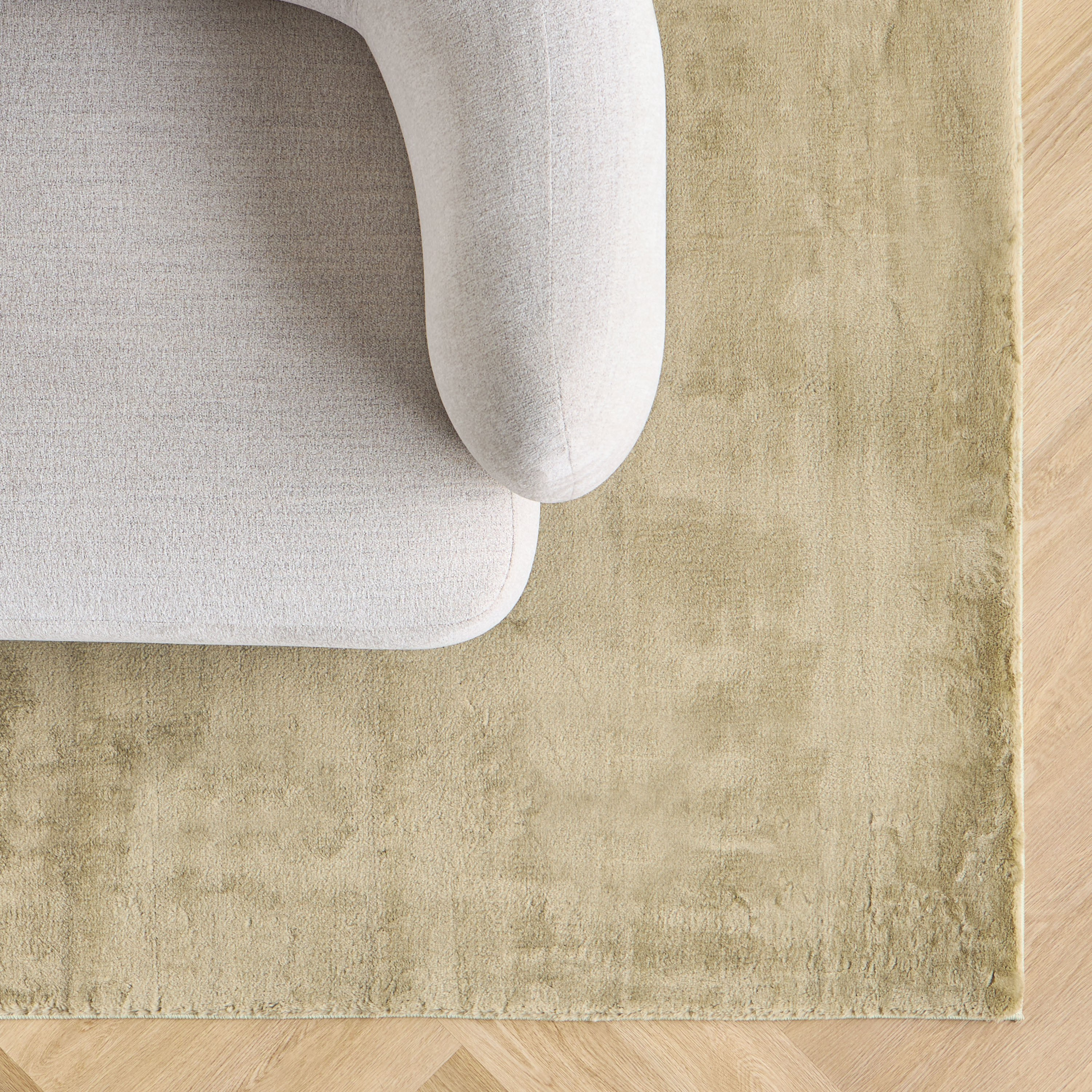 سجادة - ديانا - 120x170 سم-household-rugsandcarpets-rugs-image-1