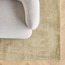 سجادة - ديانا - 120x170 سم-household-rugsandcarpets-rugs-image-6