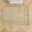 سجادة - ديانا - 120x170 سم-household-rugsandcarpets-rugs-image-5