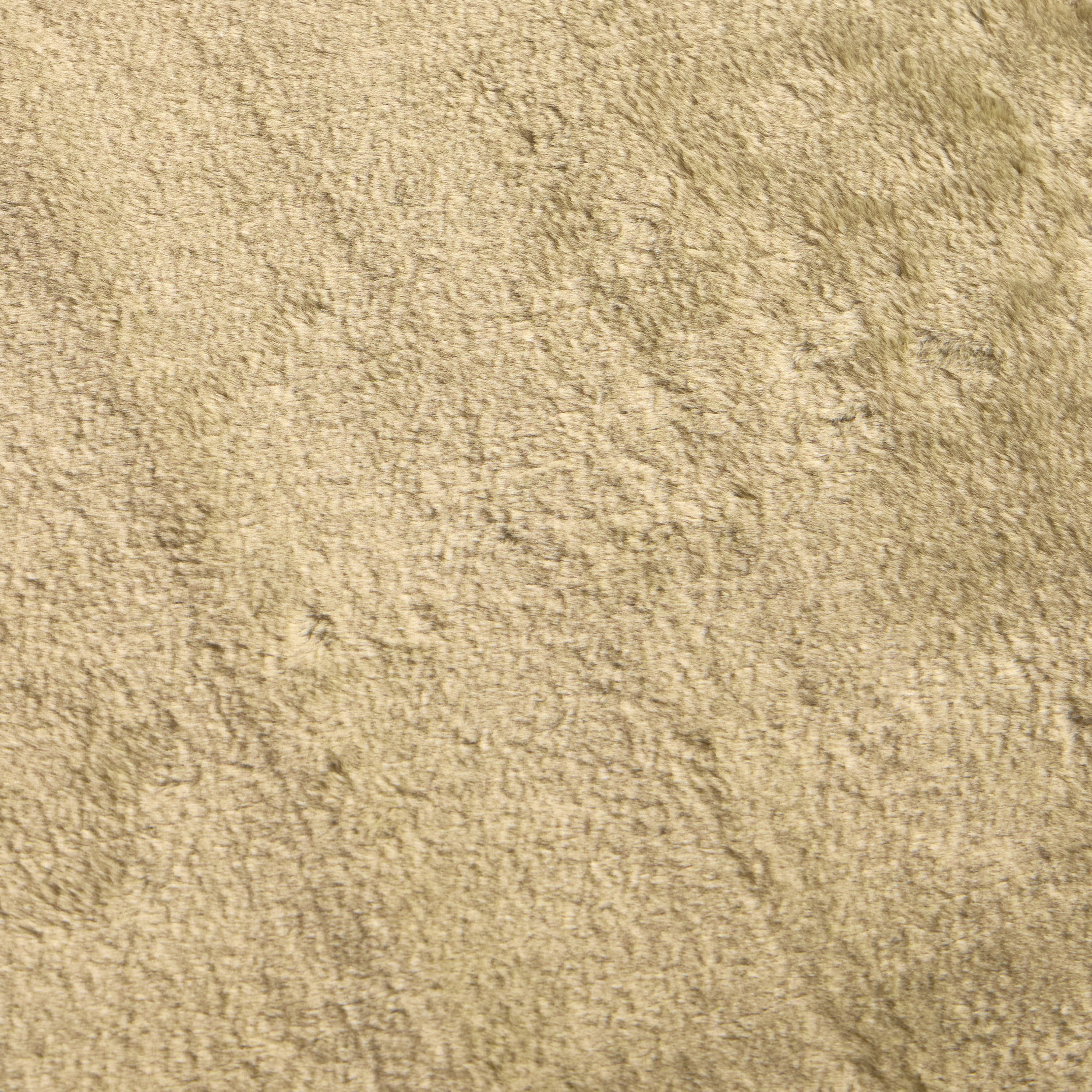 سجادة - ديانا - 120x170 سم-household-rugsandcarpets-rugs-image-3