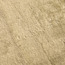 سجادة - ديانا - 120x170 سم-household-rugsandcarpets-rugs-image-4