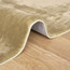 سجادة - ديانا - 120x170 سم-household-rugsandcarpets-rugs-image-3