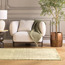 سجادة - ديانا - 120x170 سم-household-rugsandcarpets-rugs-image-2
