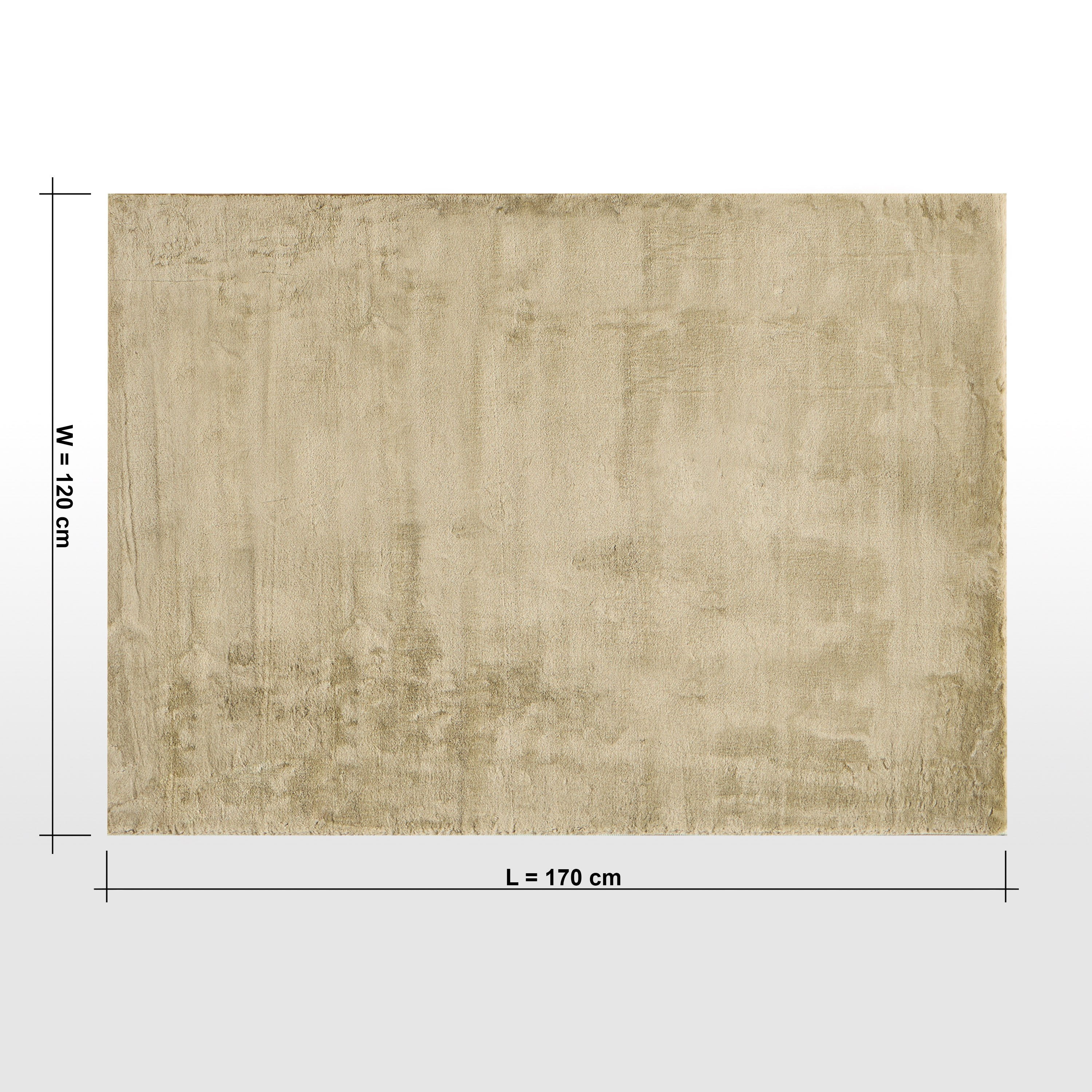 سجادة - ديانا - 120x170 سم-household-rugsandcarpets-rugs-image-6