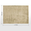 سجادة - ديانا - 120x170 سم-household-rugsandcarpets-rugs-image-1