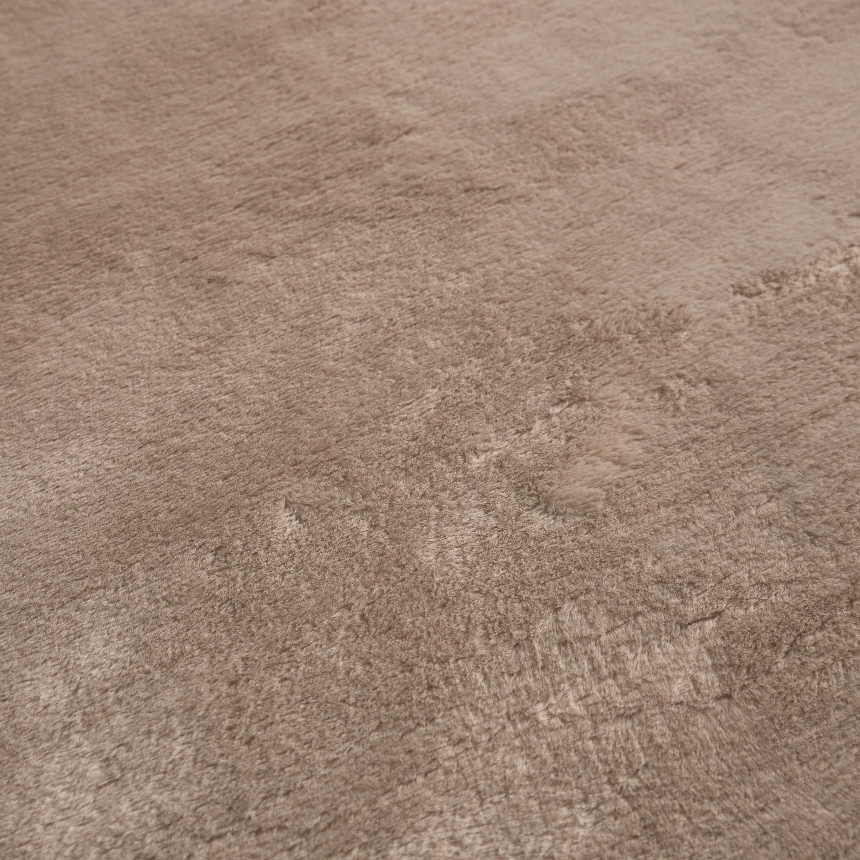 سجادة كثيفة - ديانا-household-rugsandcarpets-rugs-image-3