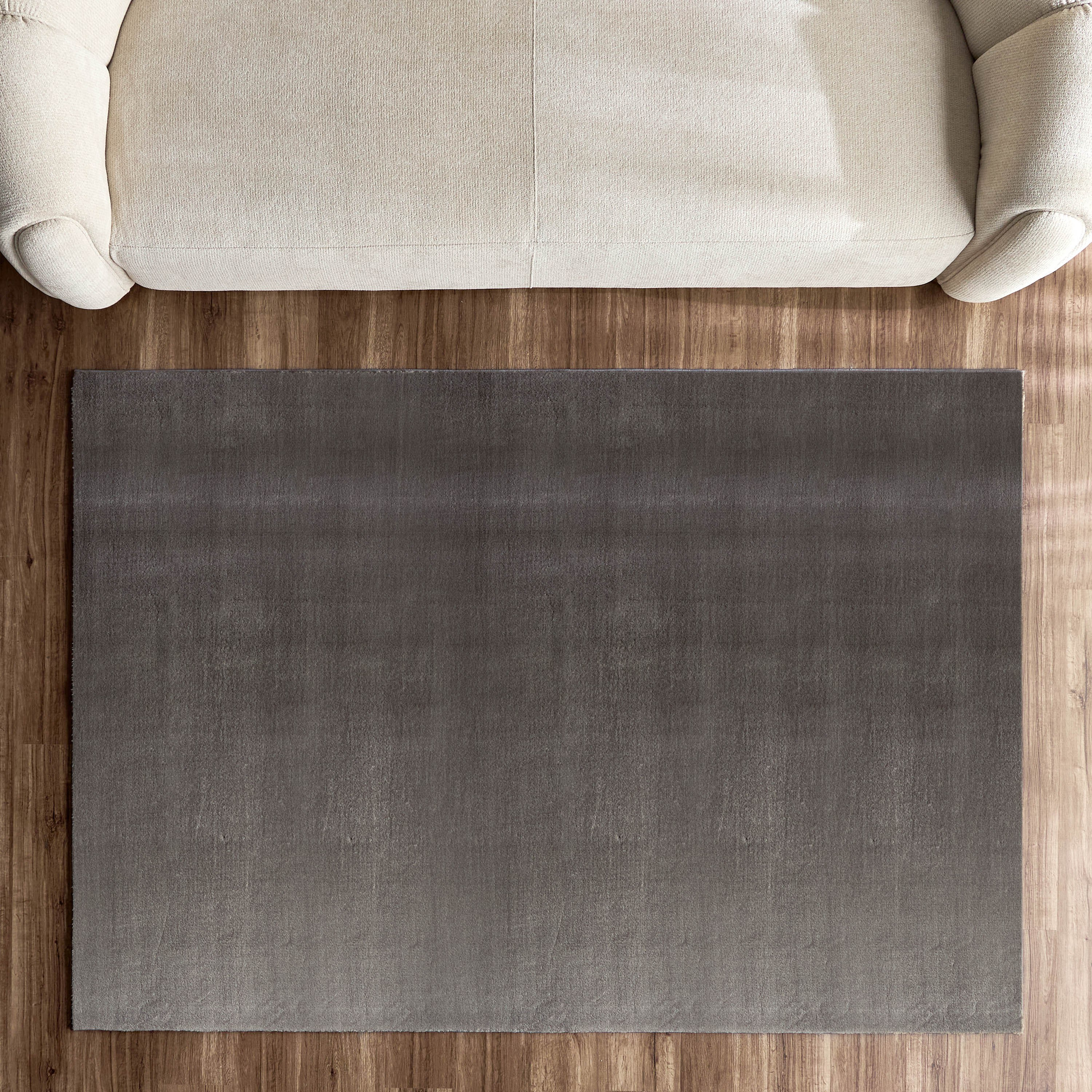 سجادة كثيفة - ديانا-household-rugsandcarpets-rugs-image-2