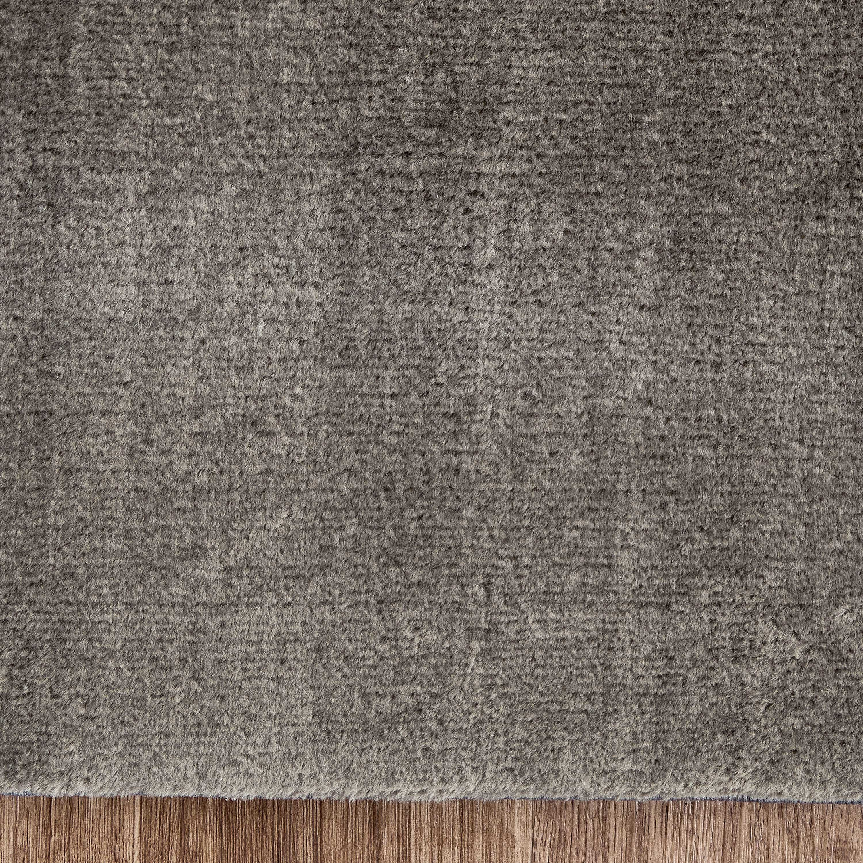 سجادة كثيفة - ديانا-household-rugsandcarpets-rugs-image-4