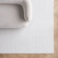 Deana Shaggy Rug - 160x230 cm-household-rugsandcarpets-rugs-image-1