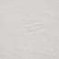 Deana Shaggy Rug - 160x230 cm-household-rugsandcarpets-rugs-image-3