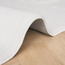Deana Shaggy Rug - 160x230 cm-household-rugsandcarpets-rugs-image-4