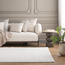 Deana Shaggy Rug - 160x230 cm-household-rugsandcarpets-rugs-image-5