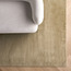 Deana Shaggy Rug - 160x230 cm-household-rugsandcarpets-rugs-image-6