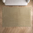 Deana Shaggy Rug - 160x230 cm-household-rugsandcarpets-rugs-image-7
