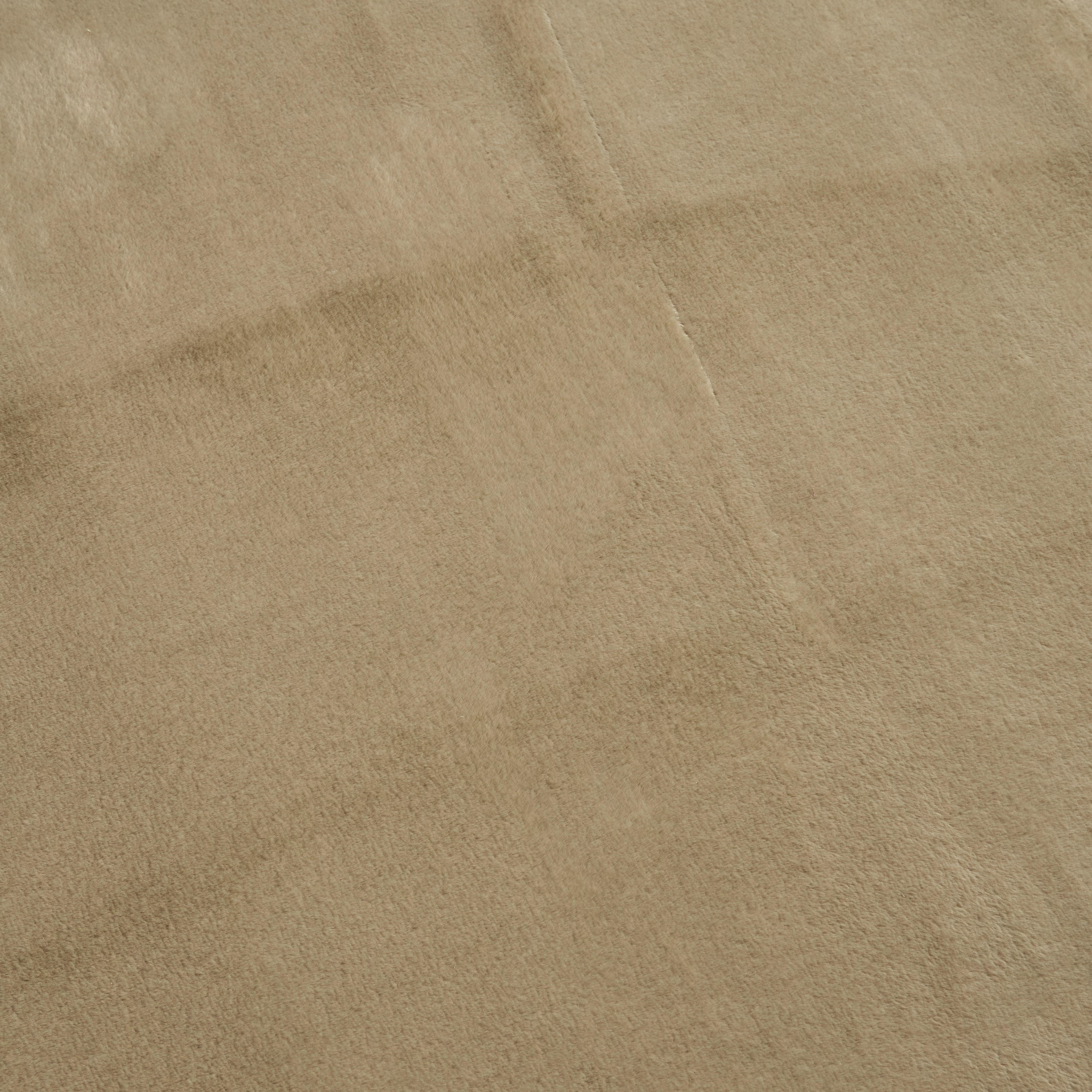 Deana Shaggy Rug - 160x230 cm-household-rugsandcarpets-rugs-image-3