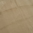 Deana Shaggy Rug - 160x230 cm-household-rugsandcarpets-rugs-image-8