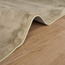 Deana Shaggy Rug - 160x230 cm-household-rugsandcarpets-rugs-image-9