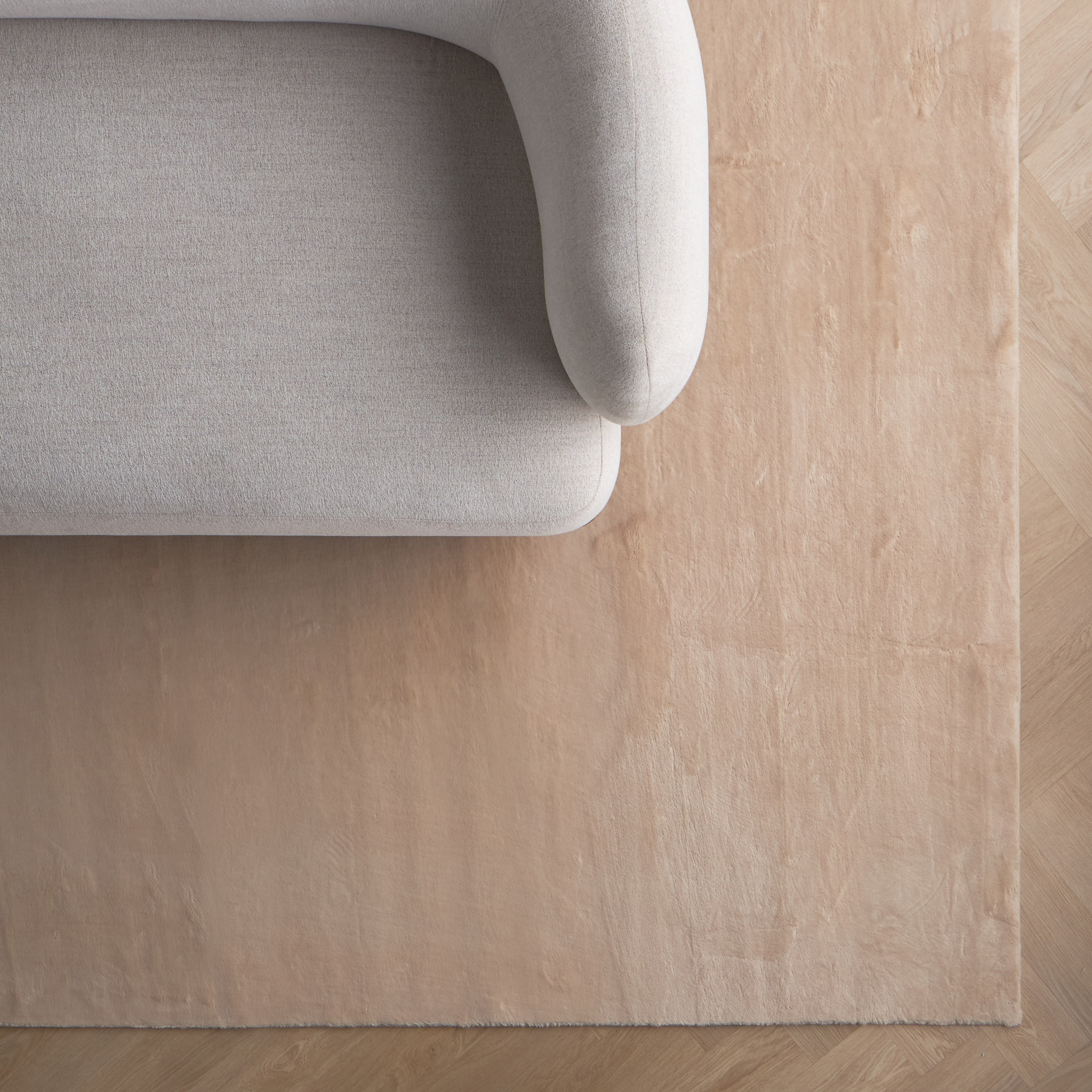 سجادة كثيفة - ديانا - 200x290 سم-household-rugsandcarpets-rugs-image-1